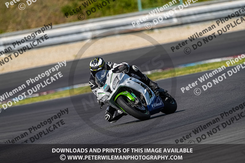 Slovakia Ring;event digital images;motorbikes;no limits;peter wileman photography;trackday;trackday digital images